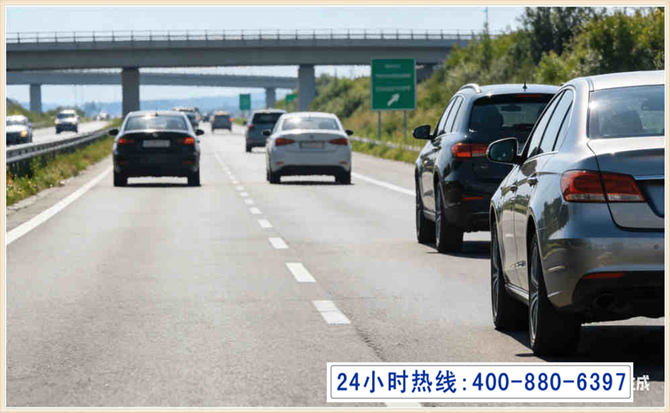 贞丰长春拖车电话 贞丰长春拖车电话